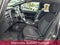 2025 Nissan Leaf S