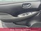 2025 Nissan Leaf S
