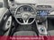 2025 Nissan Leaf S