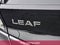 2025 Nissan Leaf S