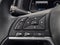2025 Nissan Leaf S
