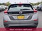 2025 Nissan Leaf S