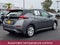 2025 Nissan Leaf S