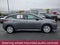 2025 Nissan Leaf S