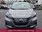 2025 Nissan Leaf S