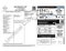 2023 Nissan Leaf S