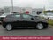 2023 Nissan Leaf S