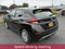 2023 Nissan Leaf S
