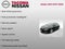 2023 Nissan Leaf S