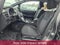 2025 Nissan Leaf S
