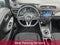 2025 Nissan Leaf S