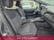 2025 Nissan Leaf S