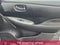 2025 Nissan Leaf S