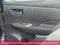 2025 Nissan Leaf S