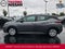 2025 Nissan Leaf S
