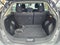 2025 Nissan Leaf S