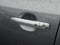 2025 Nissan Leaf S