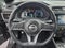 2025 Nissan Leaf S