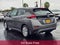 2025 Nissan Leaf S