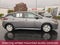 2025 Nissan Leaf S