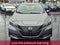 2025 Nissan Leaf S