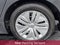 2025 Nissan Leaf S