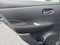 2025 Nissan Leaf S