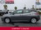 2025 Nissan Leaf S