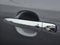2025 Nissan Leaf S