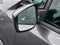 2025 Nissan Leaf S
