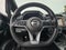 2025 Nissan Leaf S
