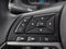 2025 Nissan Leaf S