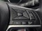 2025 Nissan Leaf S