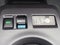 2025 Nissan Leaf S