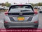 2025 Nissan Leaf S