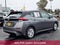 2025 Nissan Leaf S