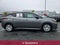 2025 Nissan Leaf S