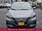 2025 Nissan Leaf S
