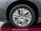 2025 Nissan Leaf S