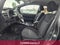 2025 Nissan Leaf S
