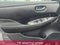 2025 Nissan Leaf S