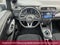 2025 Nissan Leaf S