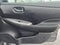 2025 Nissan Leaf S