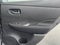 2025 Nissan Leaf S