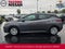 2025 Nissan Leaf S