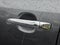2025 Nissan Leaf S