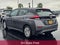 2025 Nissan Leaf S