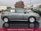 2025 Nissan Leaf S
