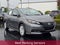 2025 Nissan Leaf S