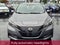 2025 Nissan Leaf S